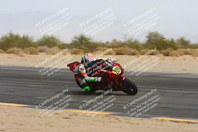 media/Mar-02-2025-Race Pace (Sun) [[8bec80ae00]]/14-Verified (Turn 10 Inside)/